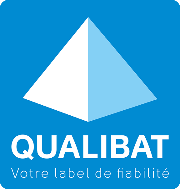 logo_qualibat_2015_72dpi_RVB.png (18 KB)